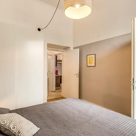 Downtown Srl - Waterfront Cinque Terre ラ・スペツィア