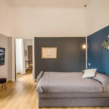 Downtown Srl - Waterfront Cinque Terre