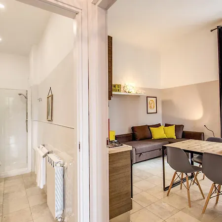 Downtown Srl - Waterfront Cinque Terre ラ・スペツィア