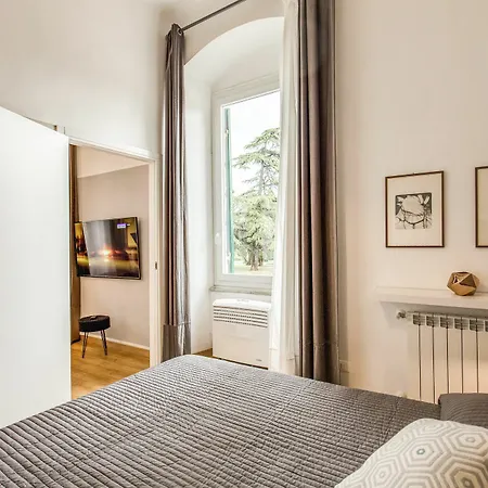Apartment Downtown Srl - Waterfront Cinque Terre *