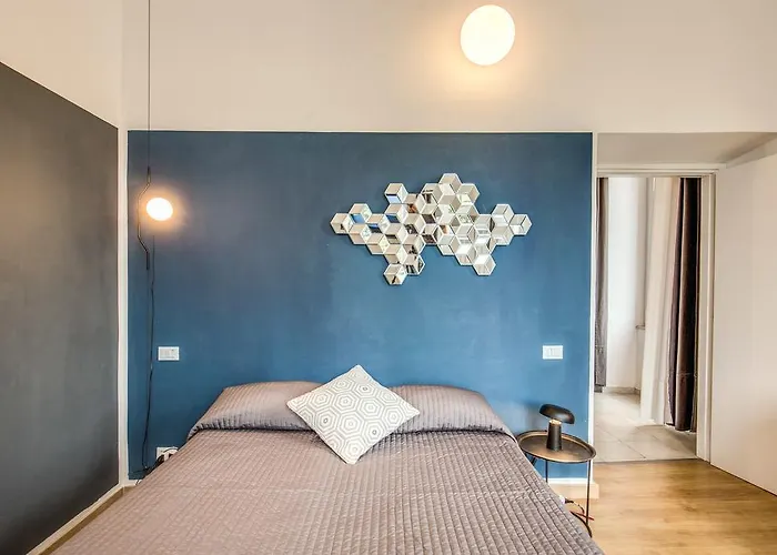 Downtown Srl - Waterfront Cinque Terre * La Spezia