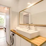 아파트 Downtownapartments - Waterfront Cinque Terre 라스페치아