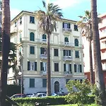 Downtownapartments - Waterfront Cinque Terre 아파트 라스페치아