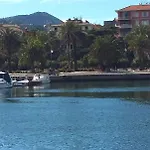 Downtownapartments - Waterfront Cinque Terre 라스페치아