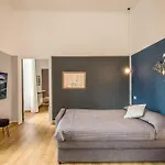 Downtownapartments - Waterfront Cinque Terre