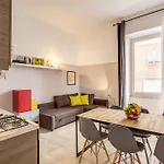 Downtownapartments - Waterfront Cinque Terre 아파트