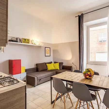 Downtown Srl - Waterfront Cinque Terre Apartment