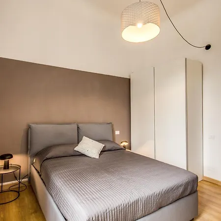 아파트 Downtownsrl - Waterfront Cinque Terre 라스페치아
