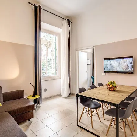 Downtown Srl - Waterfront Cinque Terre * La Spezia