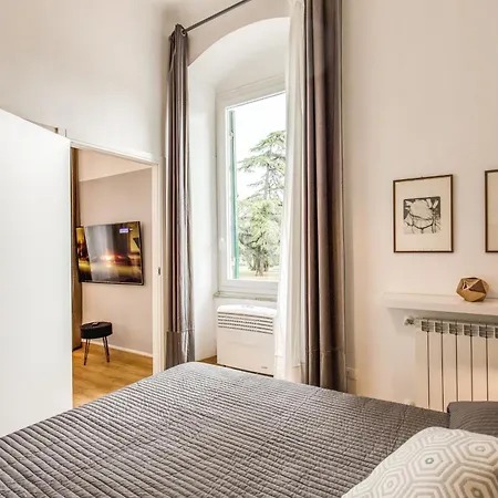 Lejlighed Downtown Srl - Waterfront Cinque Terre *