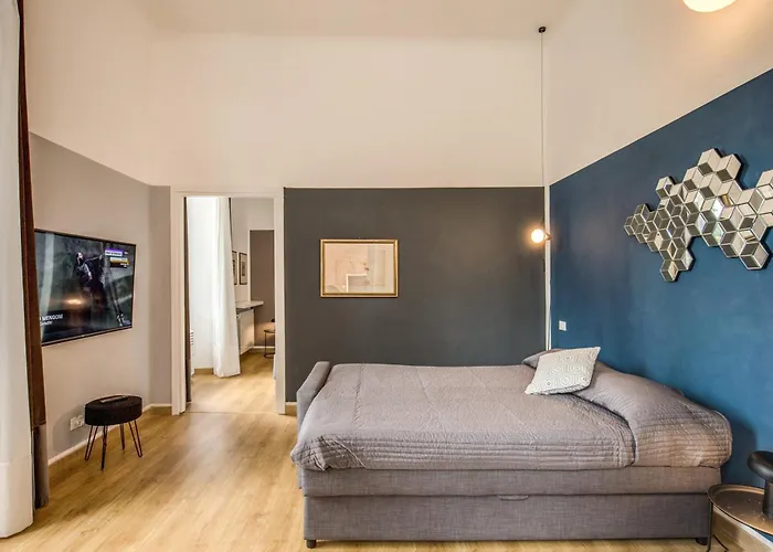 Downtown Srl - Waterfront Cinque Terre